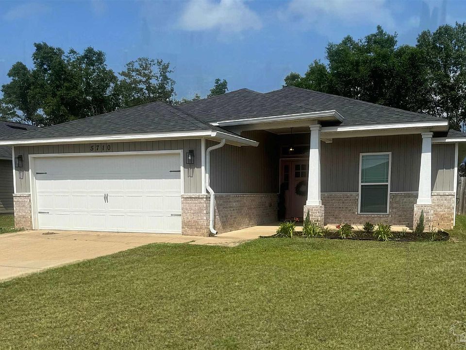 1st image of 5710 Peach Dr