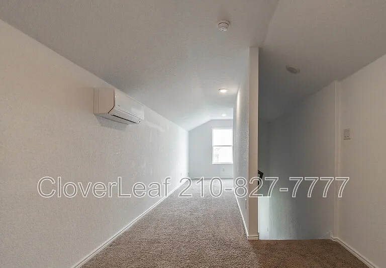 7128 Elm Cv — Photo 17