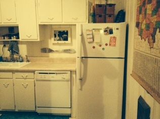 1702 Blair Blvd APT 3, Nashville, TN 37212