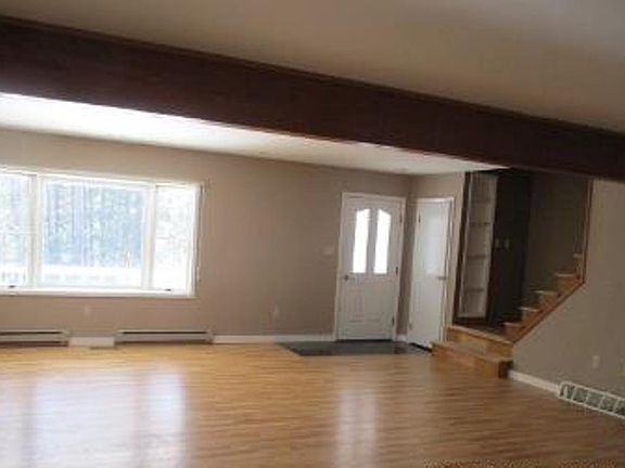 2nd image of 156 Jenni Jill Dr