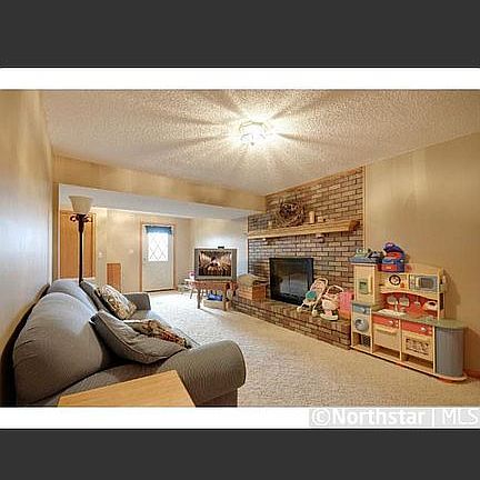 4th image of 15539 Salish St NW