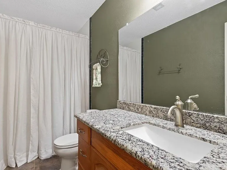 6610 Sprigg St — Photo 31