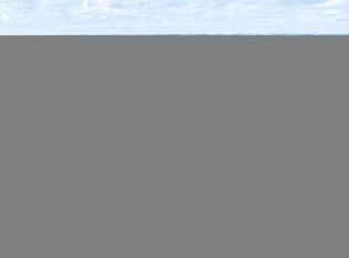 3114 110th Ave, Hendricks, MN 56136