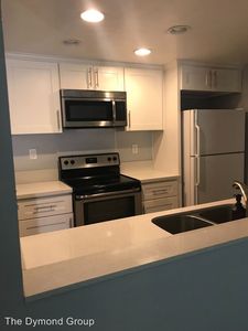 5999 Rancho Mission Rd Unit 211, San Diego, CA, 92108
