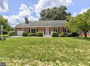 420 Richardson Rd, York, PA 17408