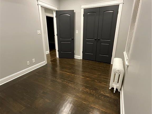 3rd image of 4719 Matilda Ave #1