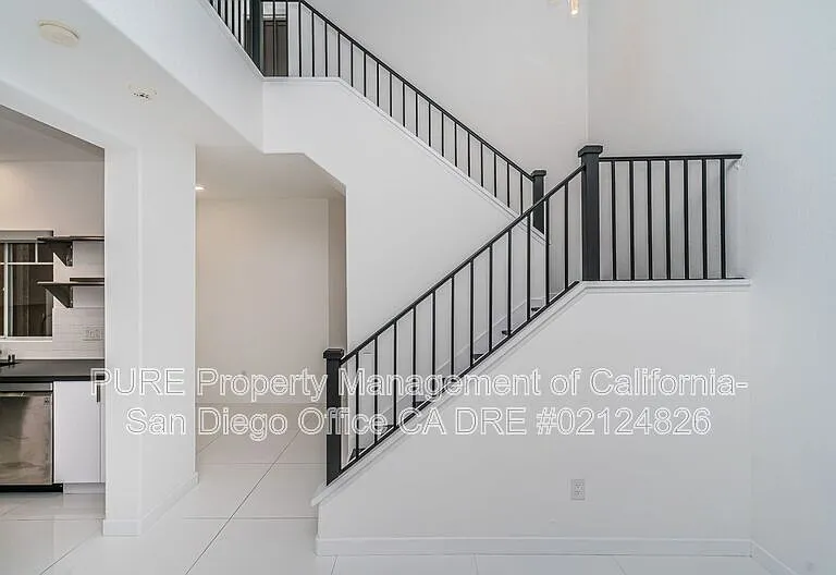 12430 Ruette Alliante — Photo 7