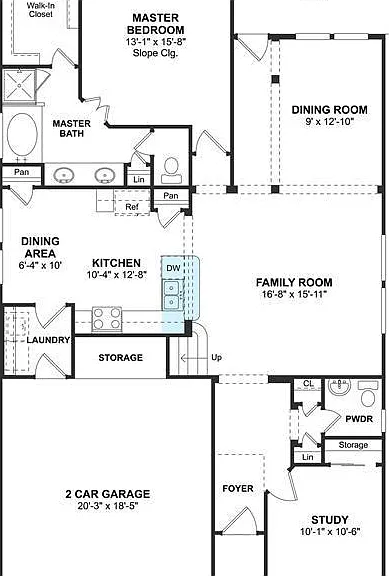 12026 Lagarda Ct — Photo 25