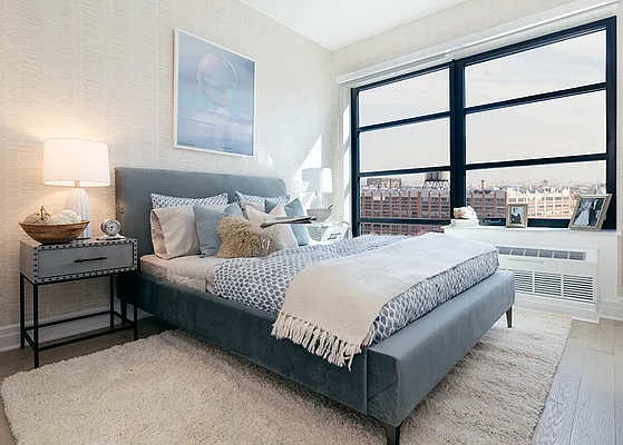 Rented by Corcoran | media 16