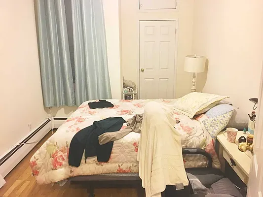 Rented by Jeffrey Mosczyc, LREB | media 26