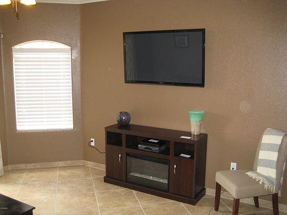 4th image of 5335 E Shea Blvd APT 2010