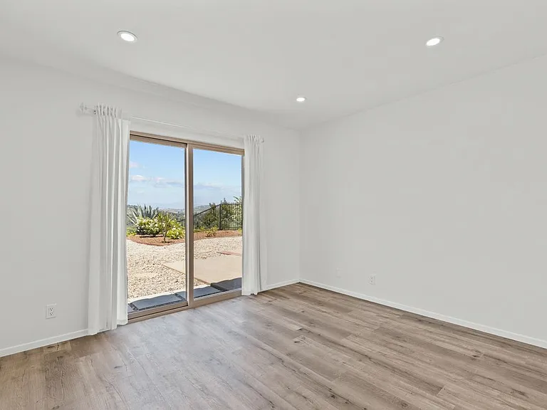 2181 Hillsbury Rd — Photo 14