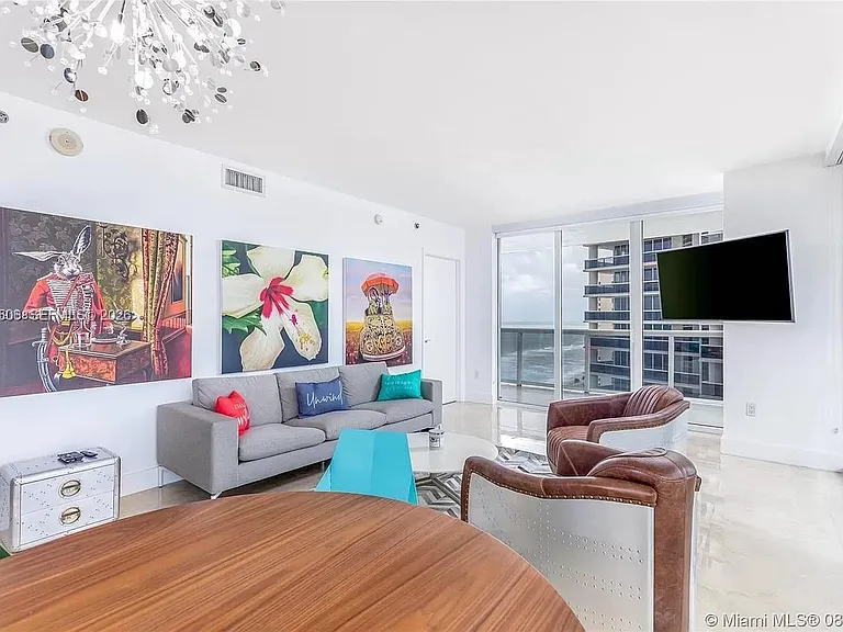 1830 S Ocean Dr #1606 — Photo 7