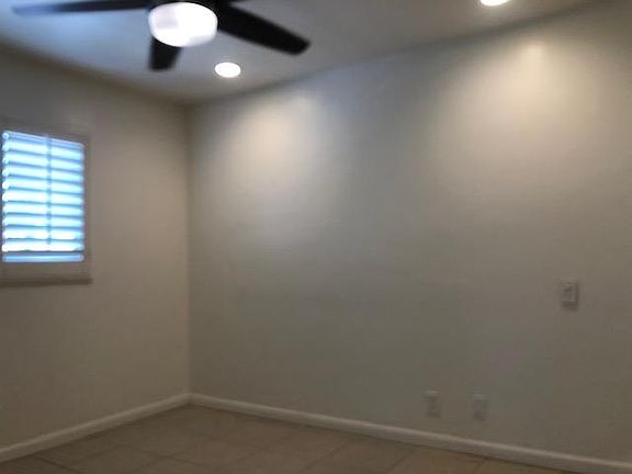 5th image of 1932 E Calle Lileta APT 7