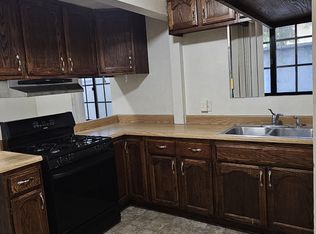 6036 Milton Ave #B, Whittier, CA 90601