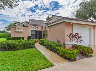 8167 Springlake Dr #A, Boca Raton, FL 33496