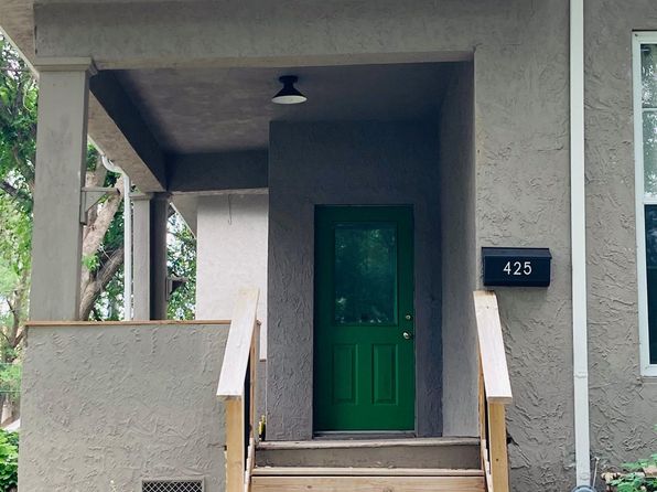 sioux-falls-south-dakota-85825081 picture