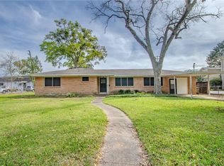 3805 Austill Ln, Mobile, AL 36608