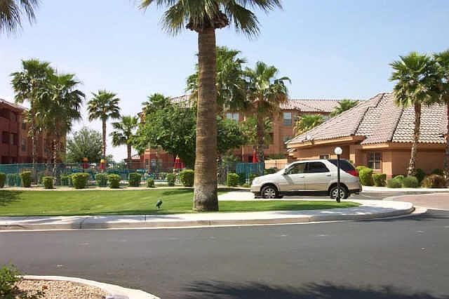 1st image of 14950 Mountain View Boulevard #5304