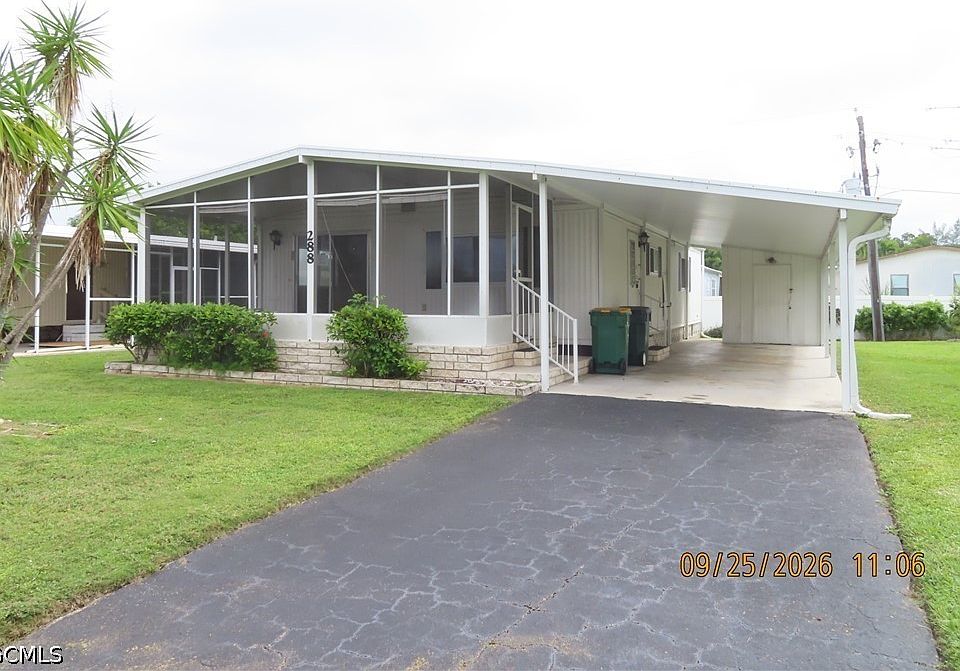 1st image of 288 Cape Sable Dr
