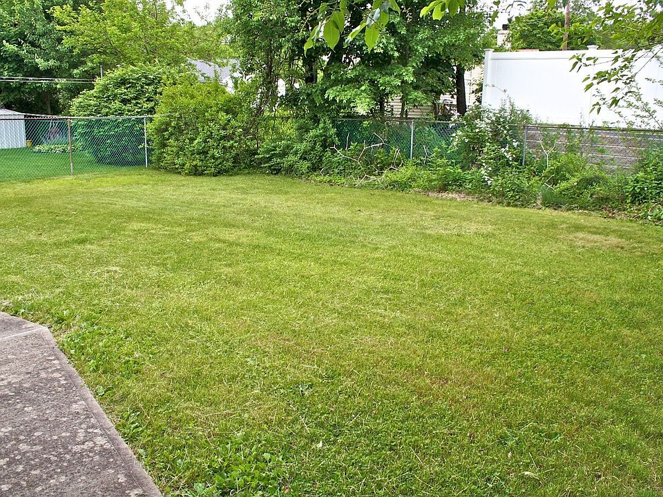 2nd image of 45 Jacob St