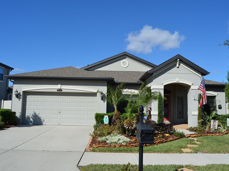 1st image of 21853 Billowy Jaunt Dr