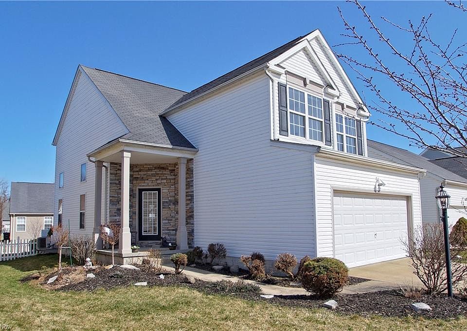 1st image of 4399 Lochs Ln