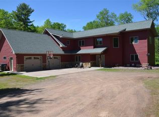 69 E Harney Rd, Esko, MN 55733
