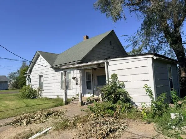 229 N Jefferson St, Slater, MO 65349