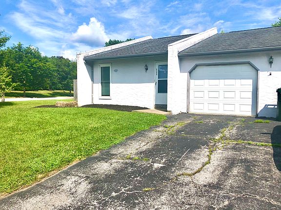 2nd image of 6398 Shelton Ct