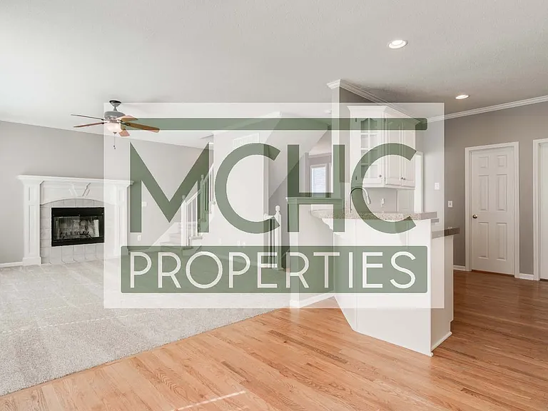 14213 Lowell Ave — Photo 7