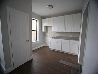 557 Ocean Avenue, #5C