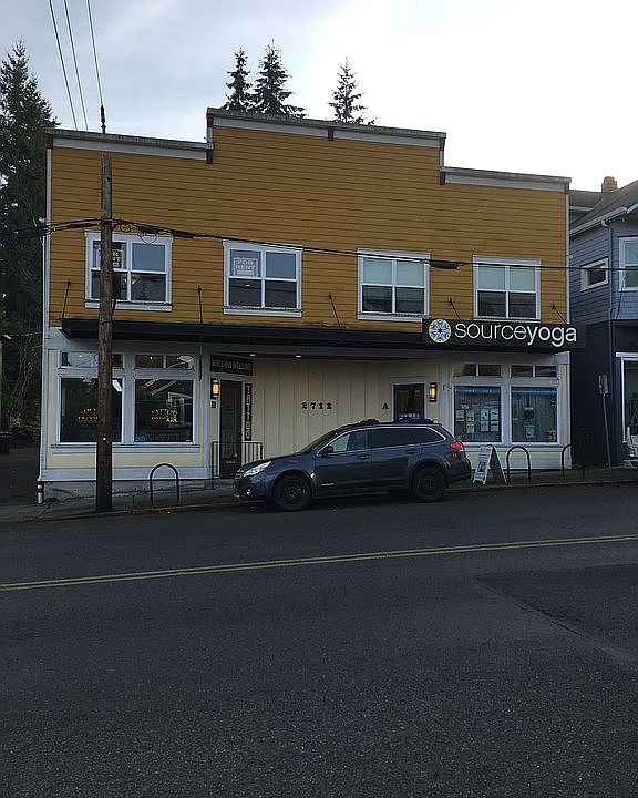 1st image of 2712 N 21st St Ste C