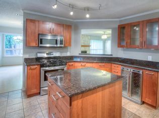 5304 Wolf Run, Austin, TX 78749