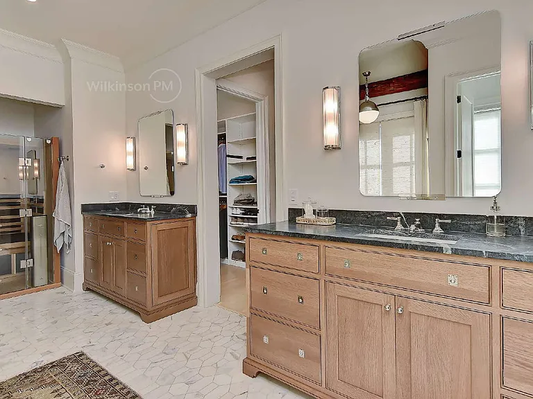9705 Saddle Ave — Photo 50