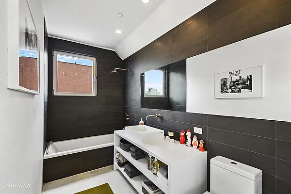 Rented by Corcoran | media 16