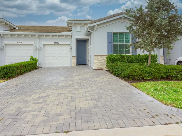 14530 Bretton Woods Trace #14530, Delray Beach, FL 33446