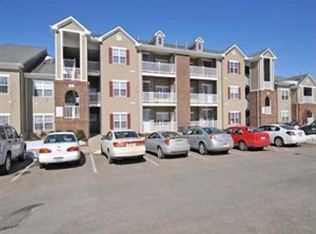 308 Stockton Rdg, Cranberry Twp, PA 16066