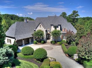 255 Holiday Acres Rd, Prosperity, SC 29127