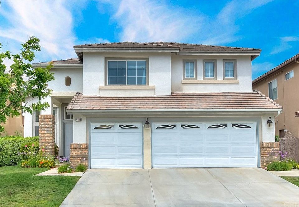 1st image of 4408 Torrey Pines Dr