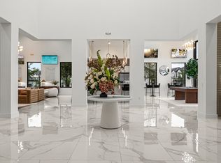 Luxe of Buda, Buda, TX 78610