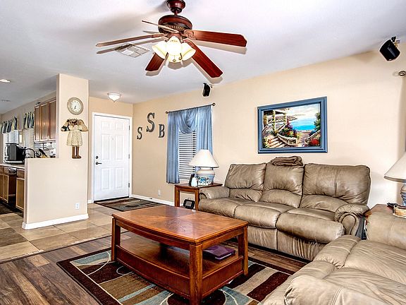5th image of 9308 W Ironwood Dr