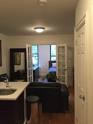 Rented by Westminster Management | media 14