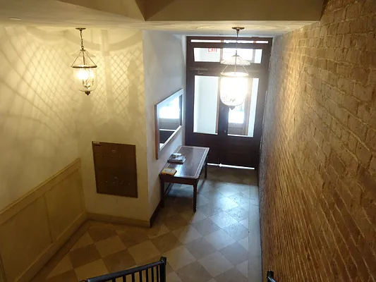 Rented by Blue Egg Realty Corp | media 26