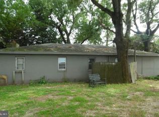 305 Naylor Mill Rd, Salisbury, MD 21801