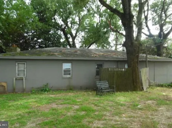 305 Naylor Mill Rd, Salisbury, MD 21801