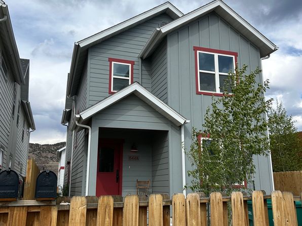 844 W 2nd St Unit A