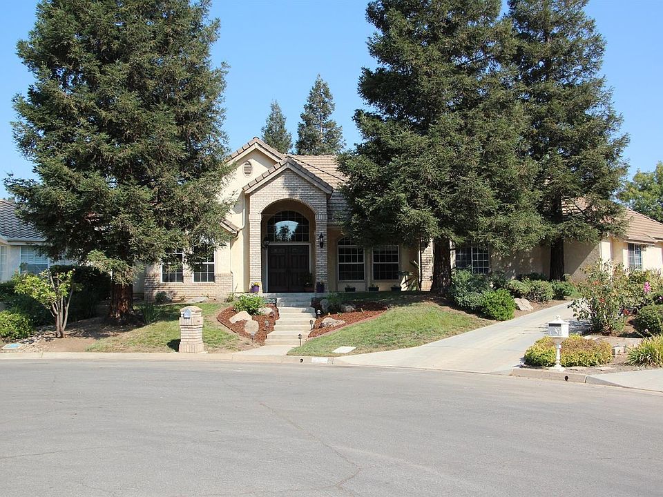1st image of 9268 N Valley Green Dr