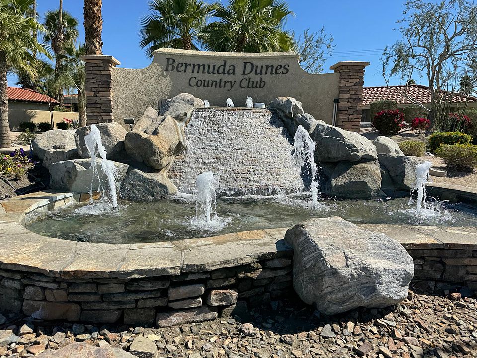 PS T 42205 42205 Adams St Bermuda Dunes CA Zillow