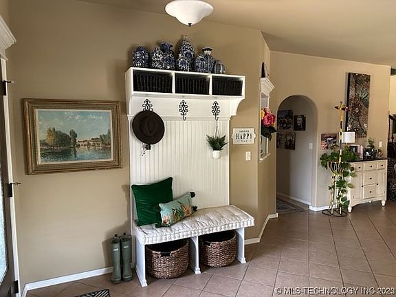 4th image of 14305 E 102nd Ct N